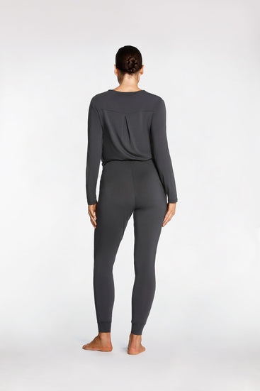 SLEEP PANT