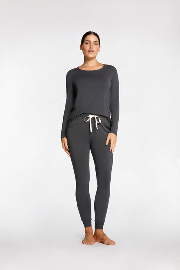 SLEEP PANT