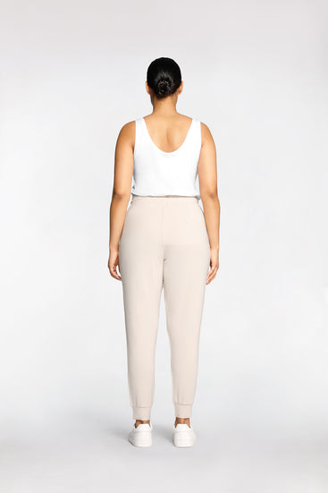 ATHLEISURE PANT