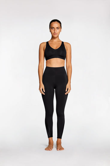 ACTIVE COMPRESSION PANT
