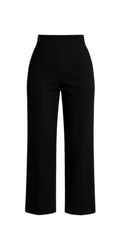 Buy PINTUCK PANT online at Intimo