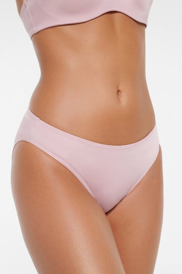 SMOOTH BIKINI BRIEF
