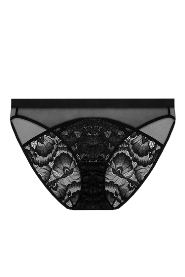 ANIKA BIKINI BRIEF