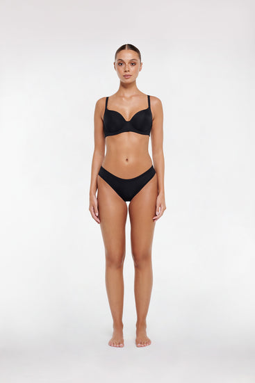 BODYHUG™ BIKINI BRIEF