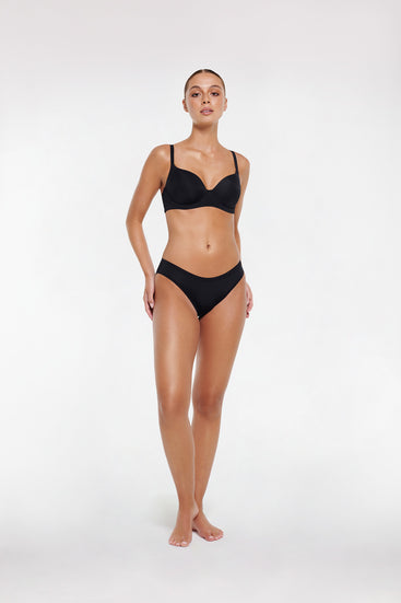 BODYHUG™ BIKINI BRIEF