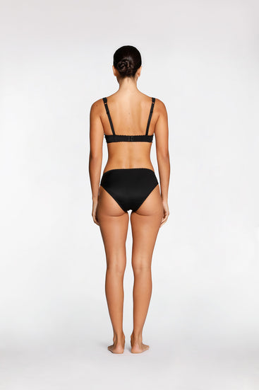 OPULENCE BIKINI BRIEF