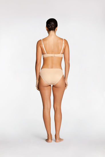 OPULENCE BIKINI BRIEF