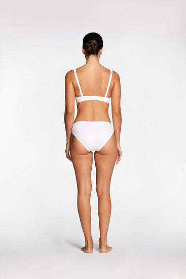 OPULENCE BIKINI BRIEF