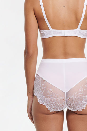 AMOUR HIGH BRIEF