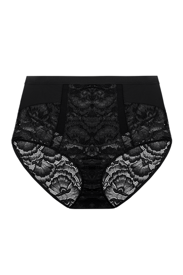 ANIKA HIGH BRIEF