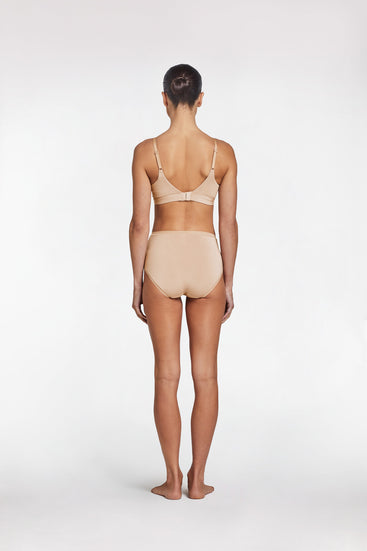COMFORT FULL BRIEF