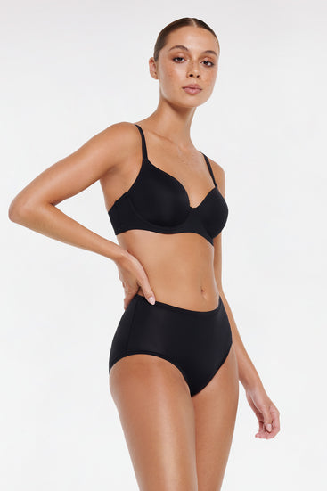BODYHUG™ FULL BRIEF
