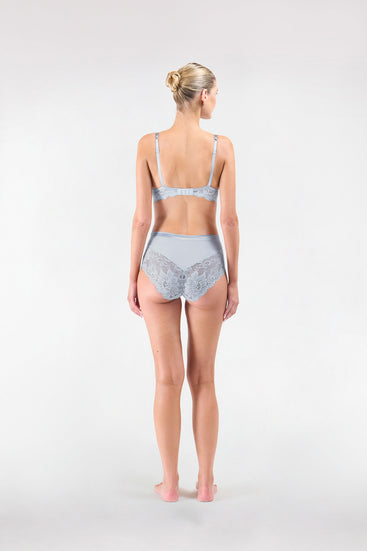 ALLURE HIGH BRIEF