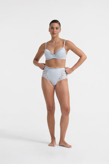 ALLURE HIGH BRIEF