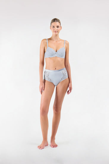 ALLURE HIGH BRIEF