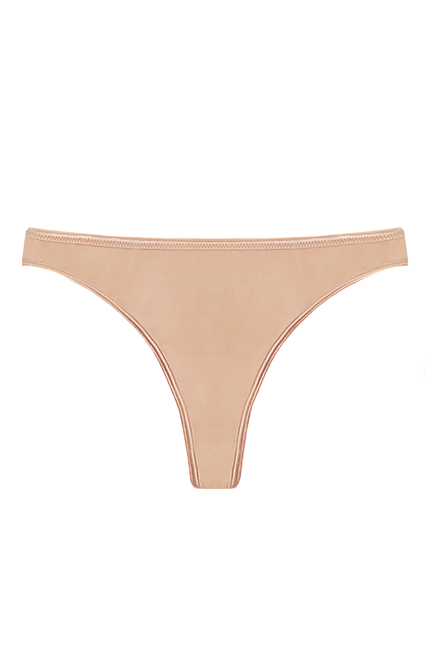 Buy EVERYDAY STRING online at Intimo