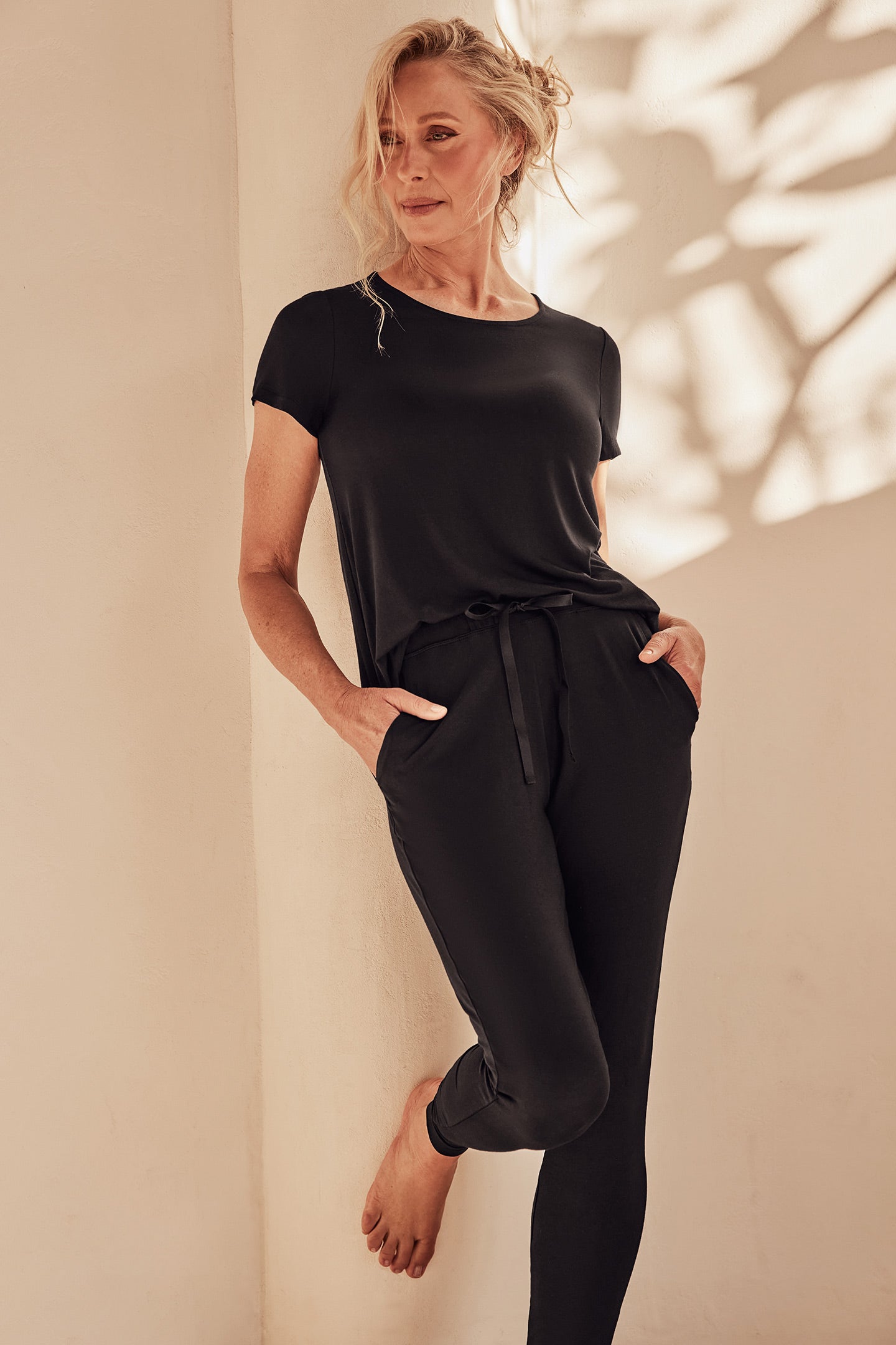 Capsule Lingerie & LiveWear® Solutions for Every Body – Intimo