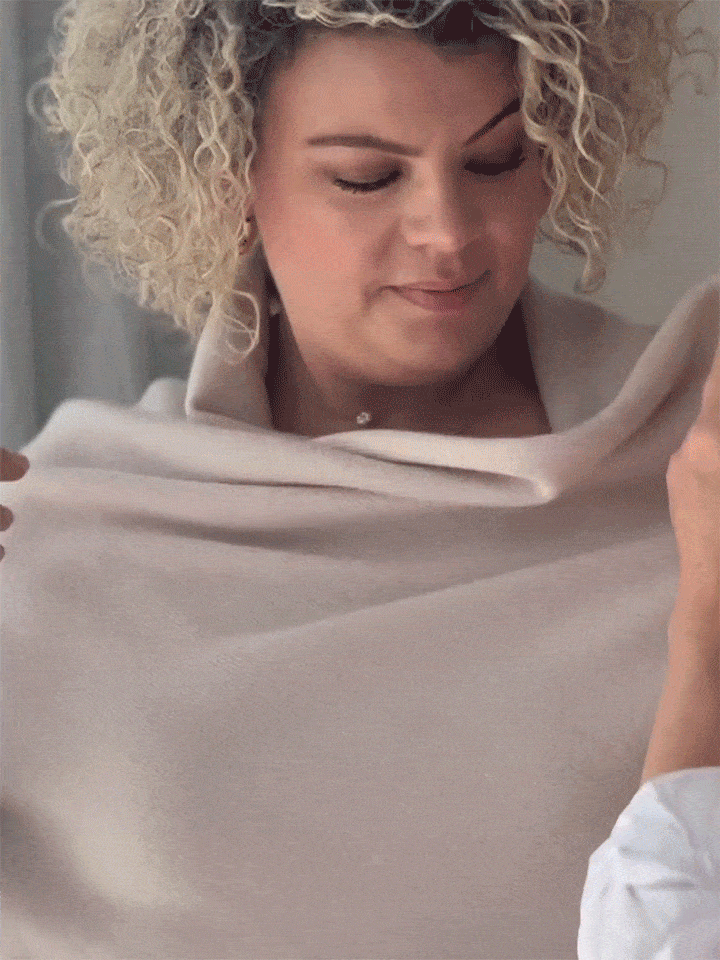 Visit a Fit Studio Intimo