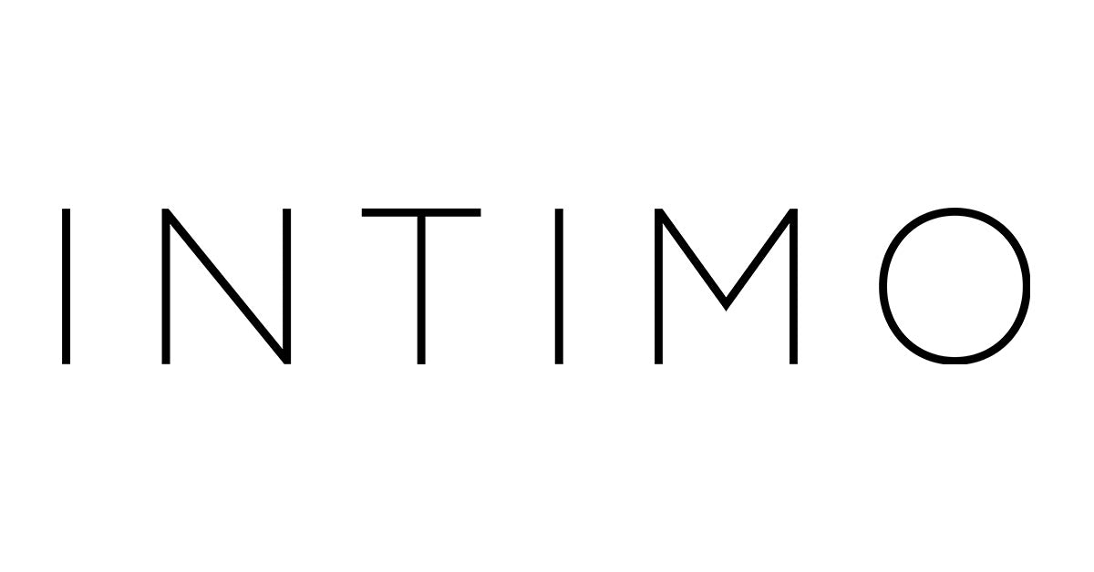 Shop Bras – Intimo