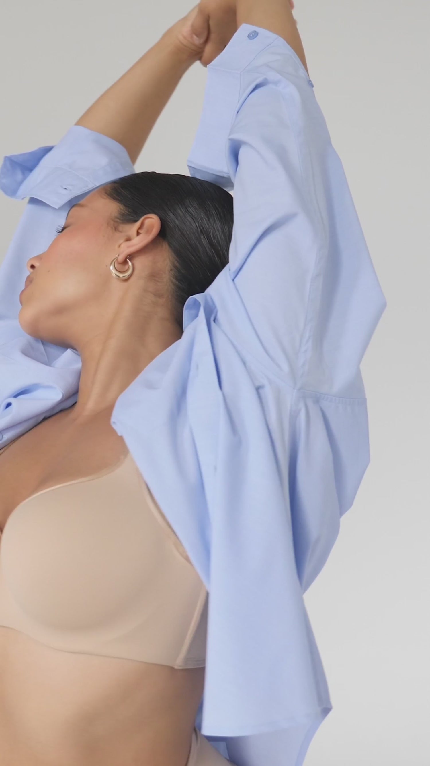Best-Selling Bras