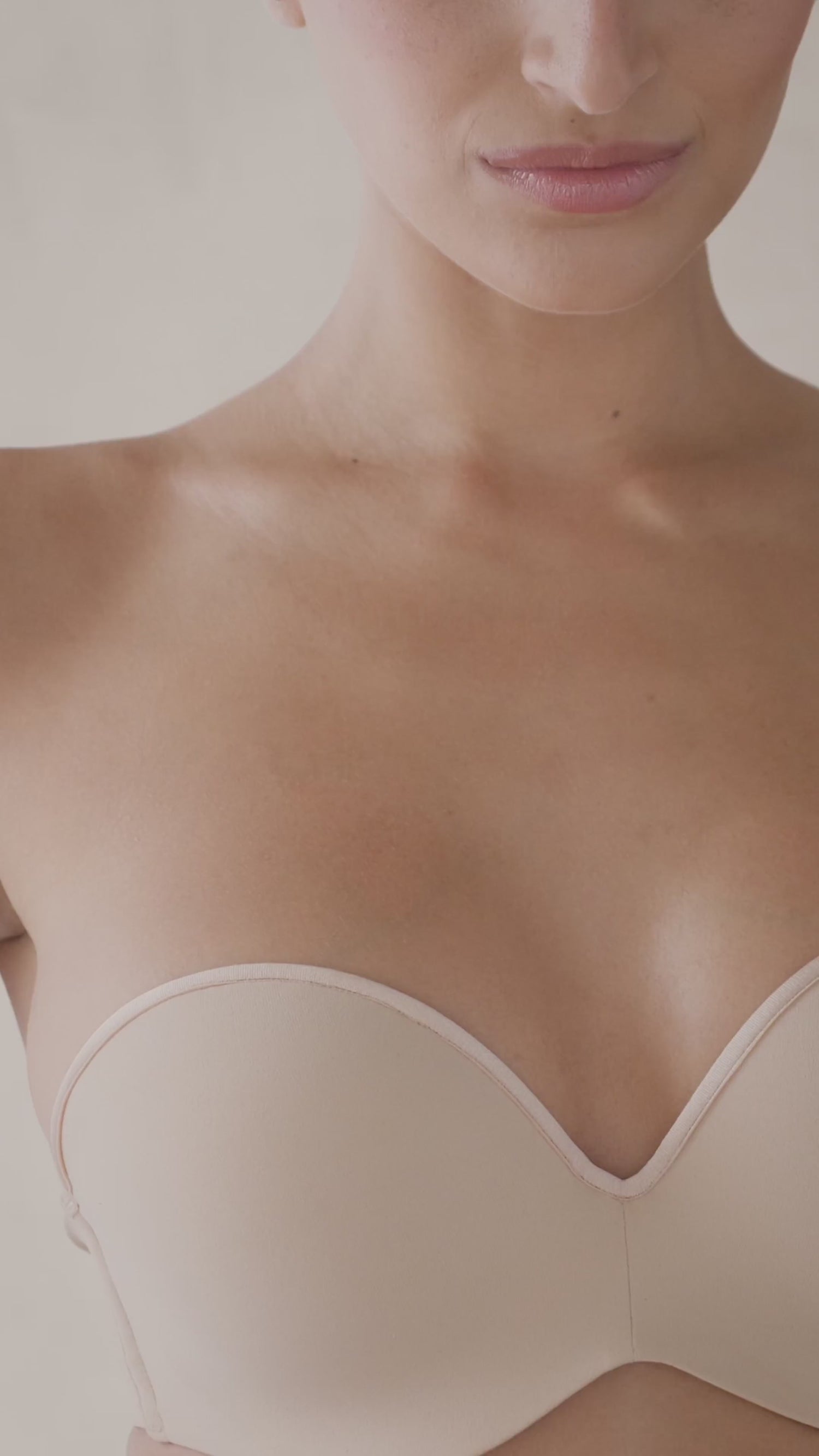 Occasion Bras