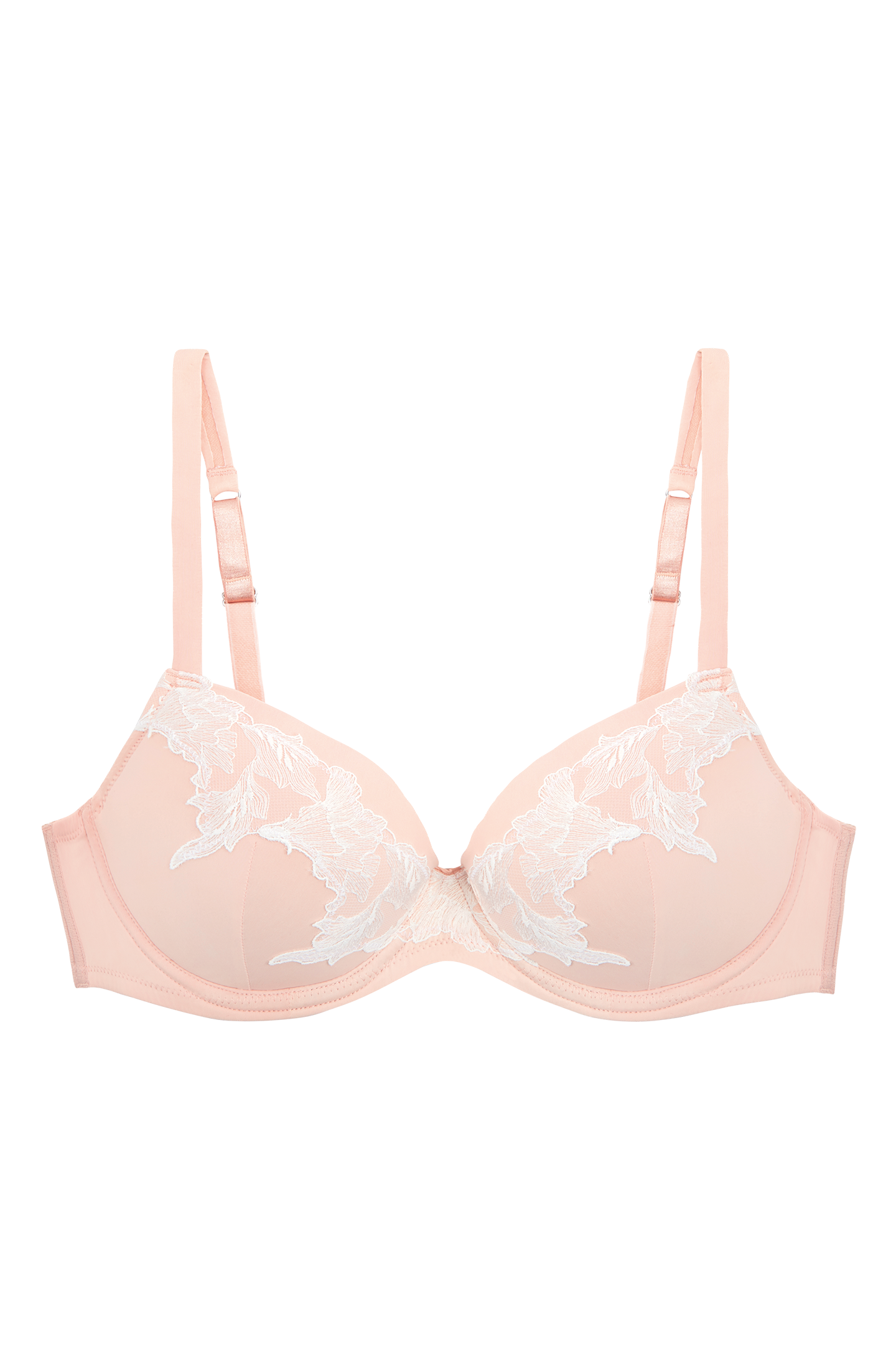 Buy LOVERS DREAM PUSH UP BRA online at Intimo
