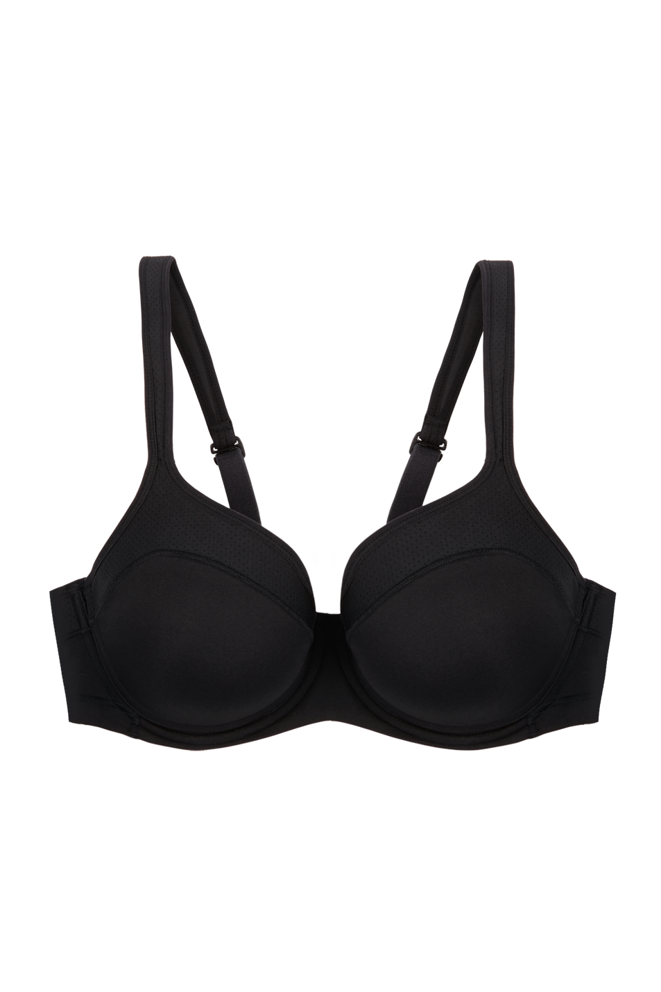 Buy ACTIVE CONTOUR BRA online at Intimo