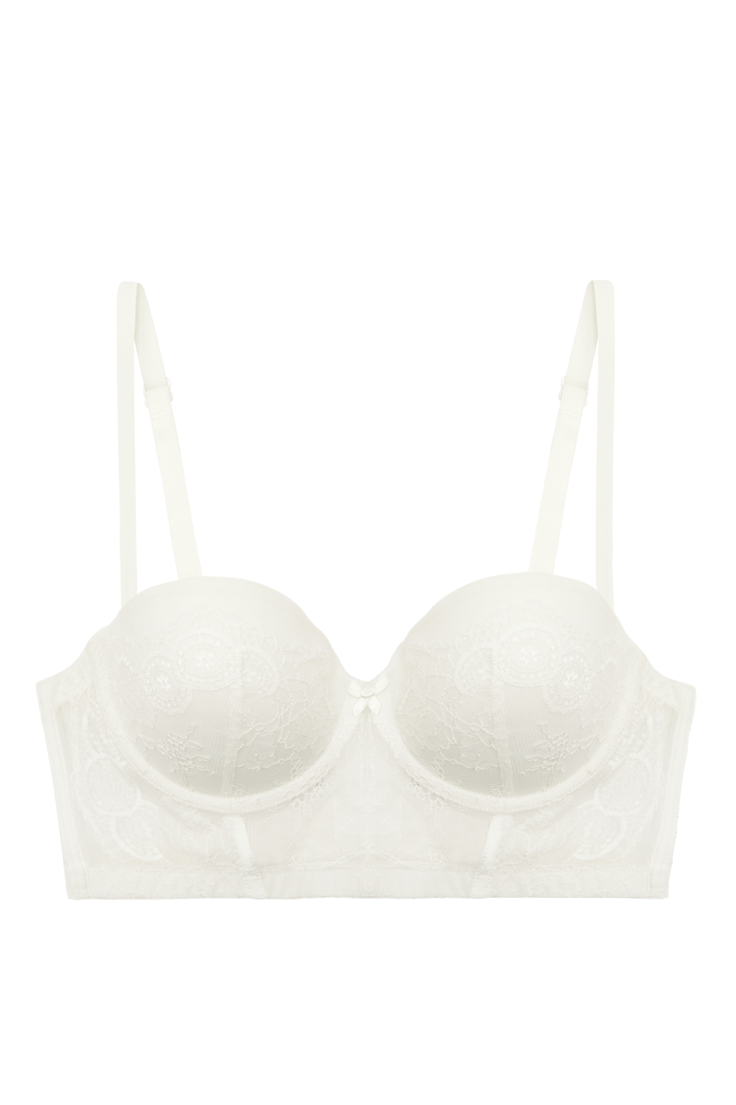 https://www.intimo.com.au/cdn/shop/products/intimo-3178-star-white-amour-strapless-contour-bra-flatlay_43c033c7-bb01-4ed7-a44e-312c4dc2ce84_1920x.png?v=1687922222