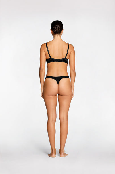 Buy EVERYDAY HIGH BIKINI BRIEF online at Intimo