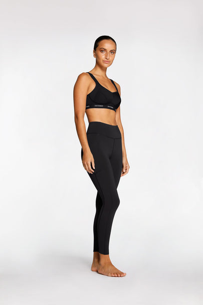 Buy ACTIVE CROSSBACK BRA online at Intimo