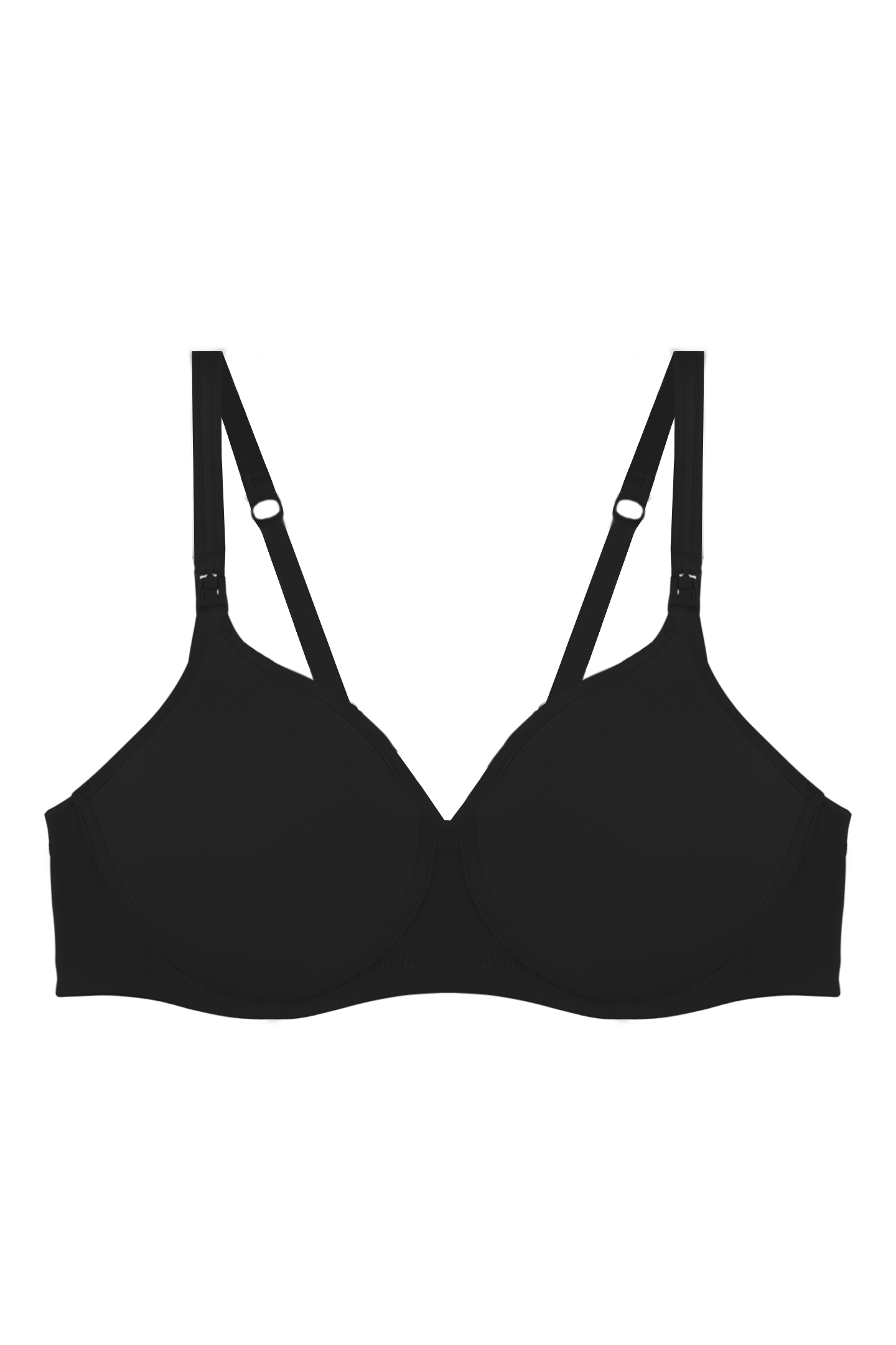 Buy MATERNITY CONTOUR BRA online at Intimo