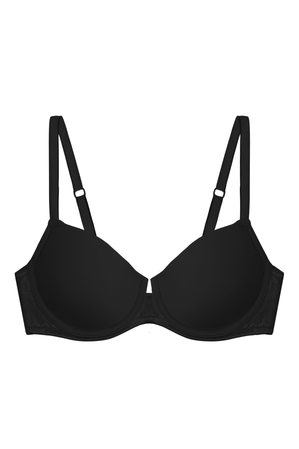 Buy EVERYDAY T SHIRT BRA online at Intimo