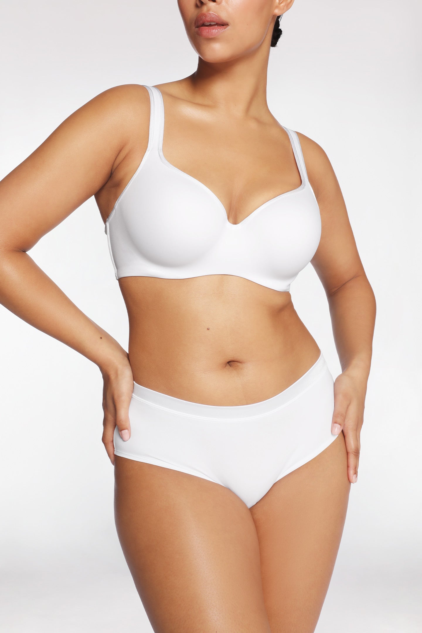 Buy EVERYDAY MIRACLE T SHIRT BRA online at Intimo