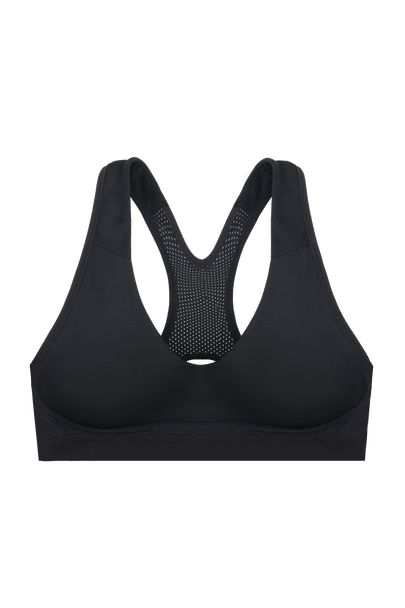 Intimo high deals impact sports bra