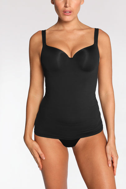 Buy SMOOTH MIRACLE CAMI BRA online at Intimo