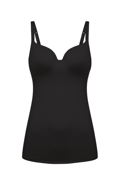 Buy SMOOTH STRAPLESS CAMI BRA online at Intimo