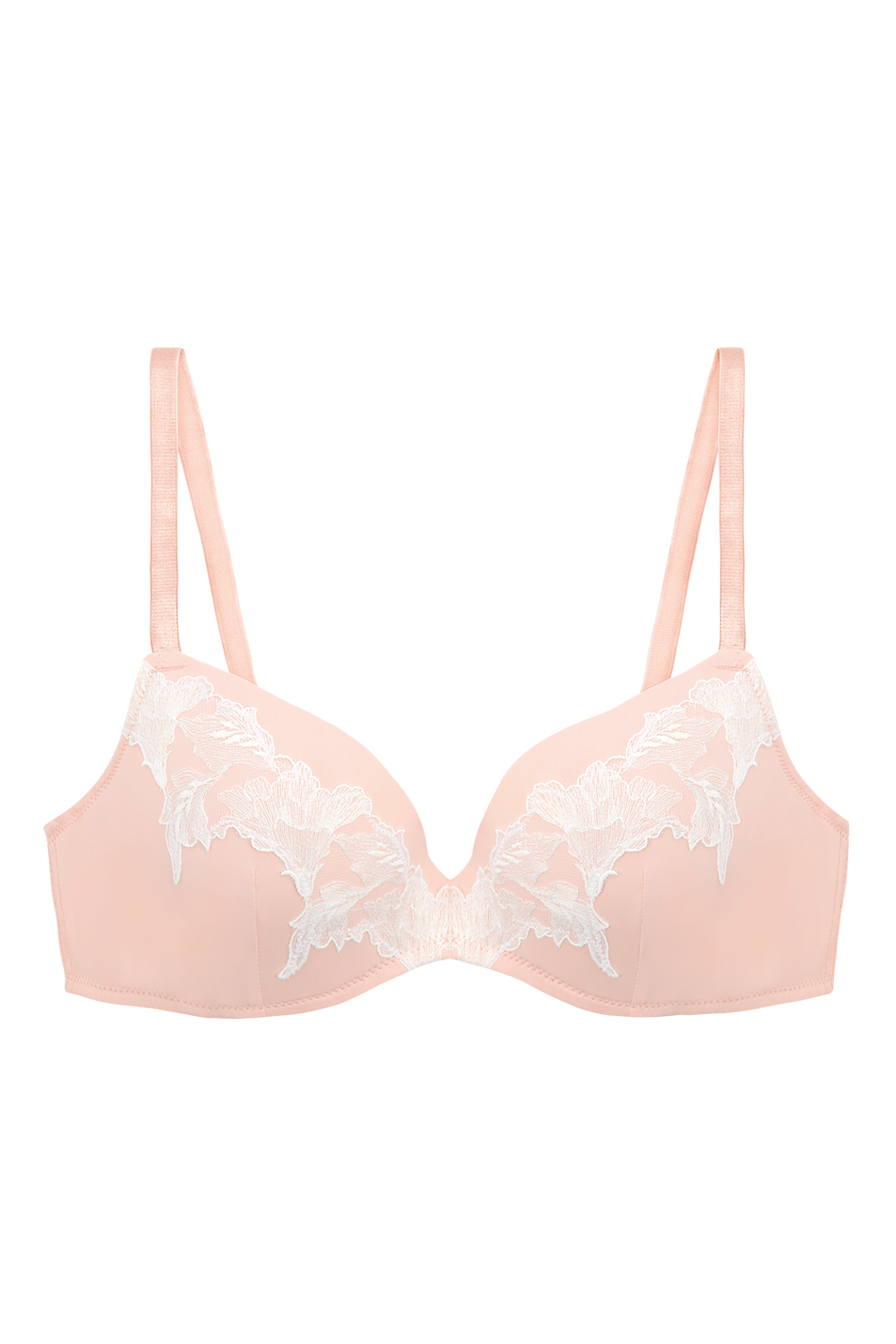 Buy LOVERS CONTOUR BRA online at Intimo