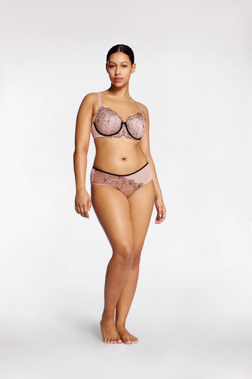 MADELEINE MIRACLE CONTOUR BRA