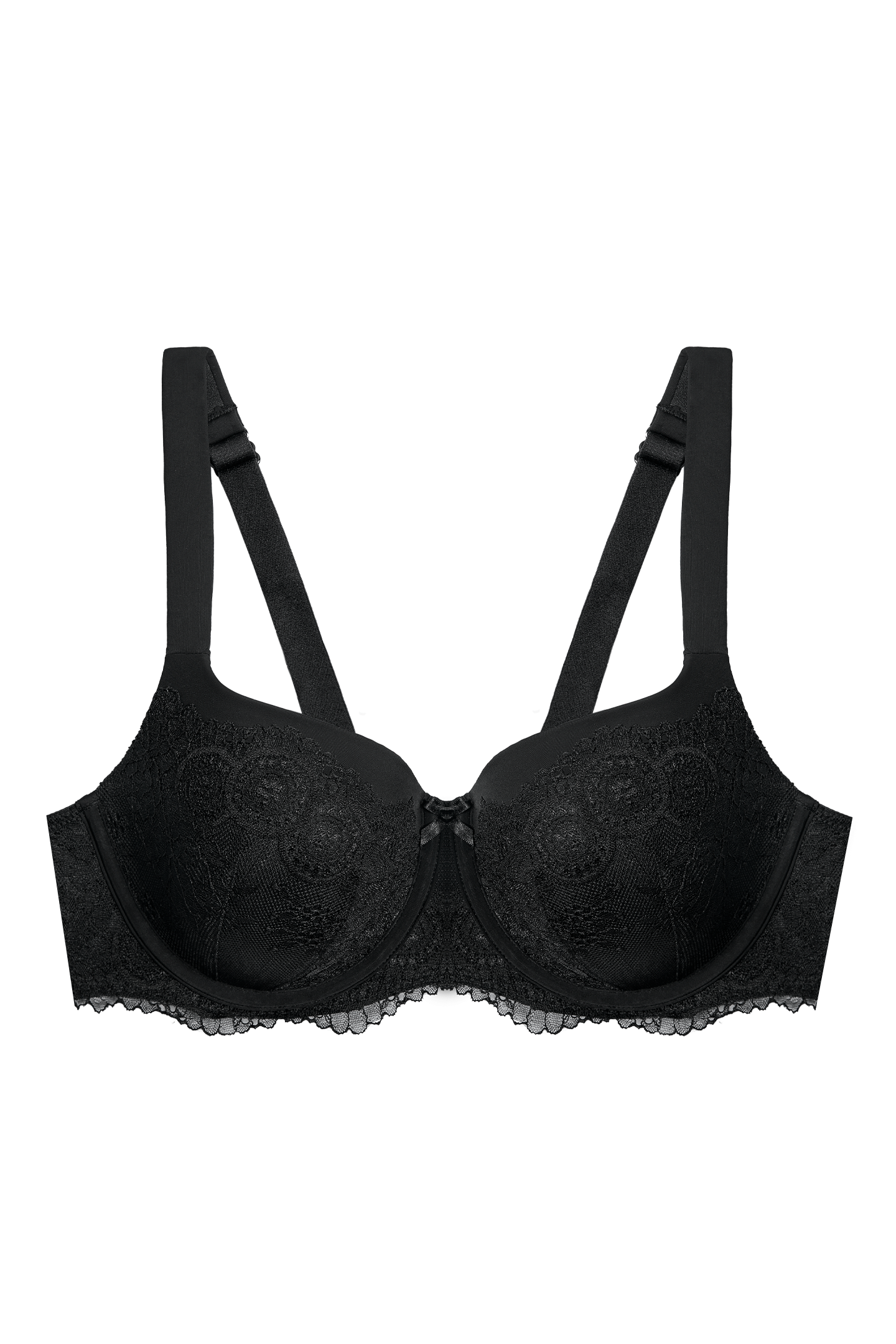 Buy AMOUR MIRACLE CONTOUR BRA online at Intimo