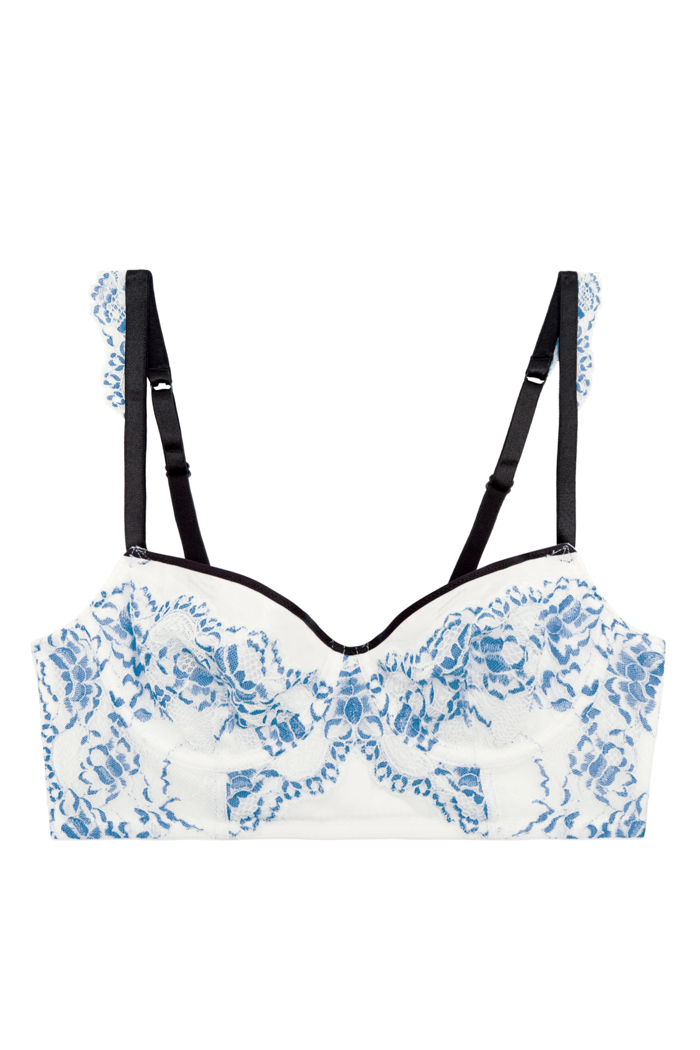 Buy KENDALL BRA online at Intimo