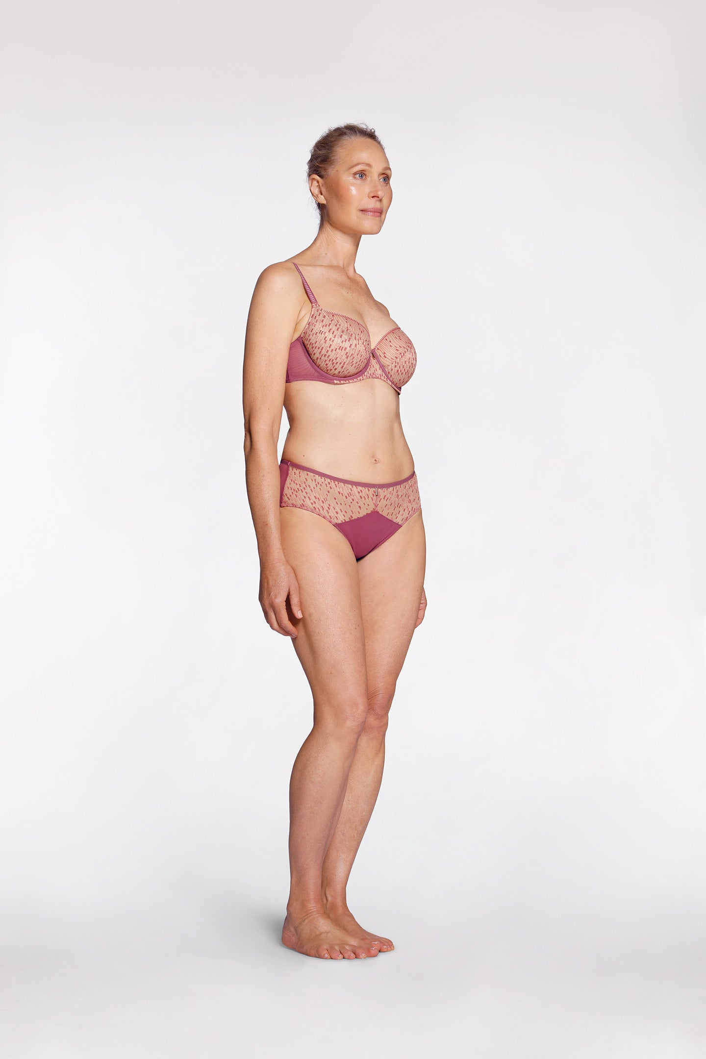 Buy FARAH SOFT CUP BRA online at Intimo