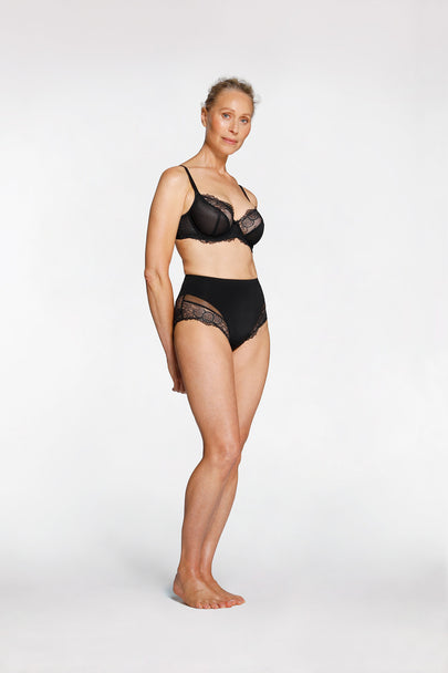 Buy AMOUR SOFT CUP BRA online at Intimo