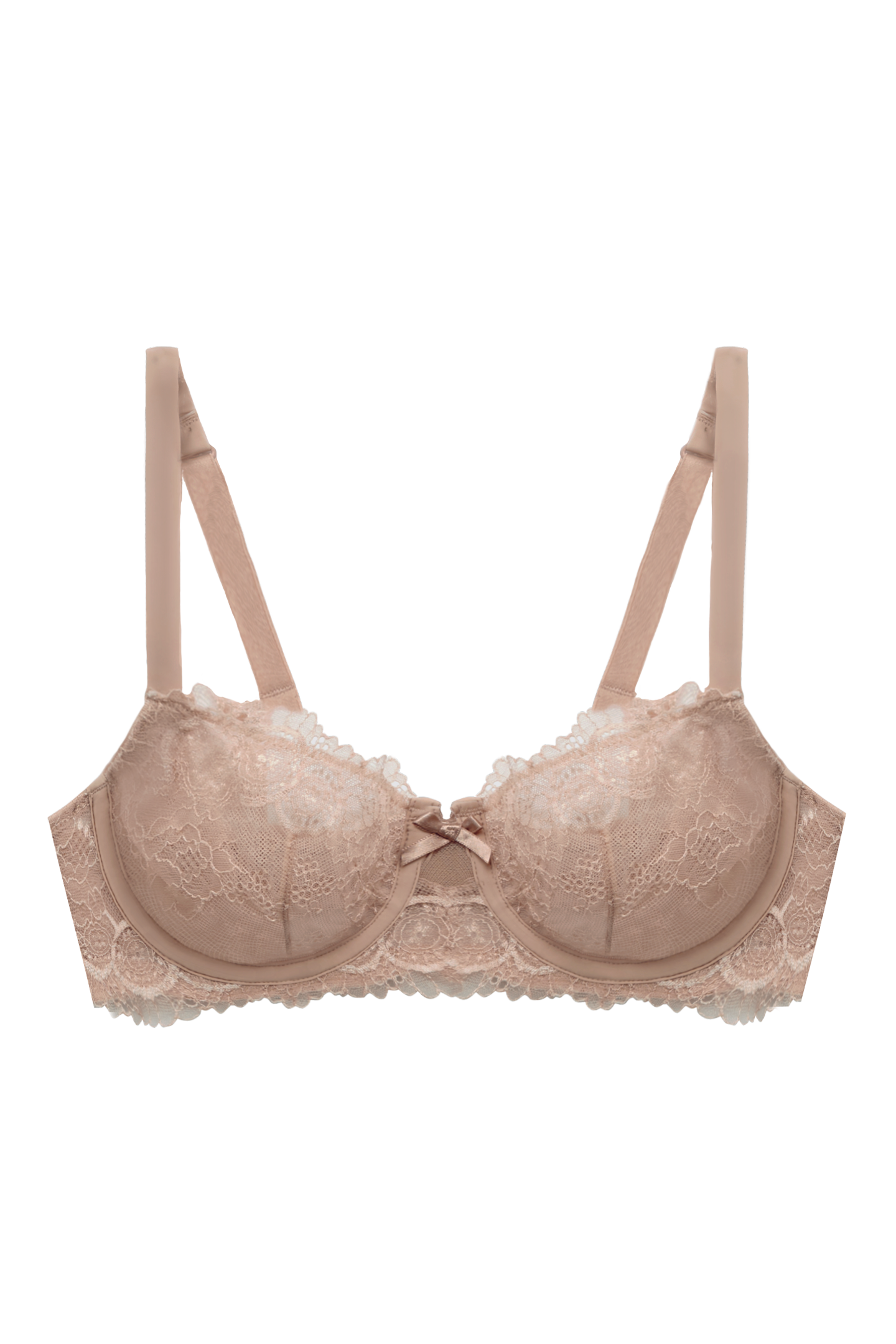 Buy AMOUR BRA online at Intimo
