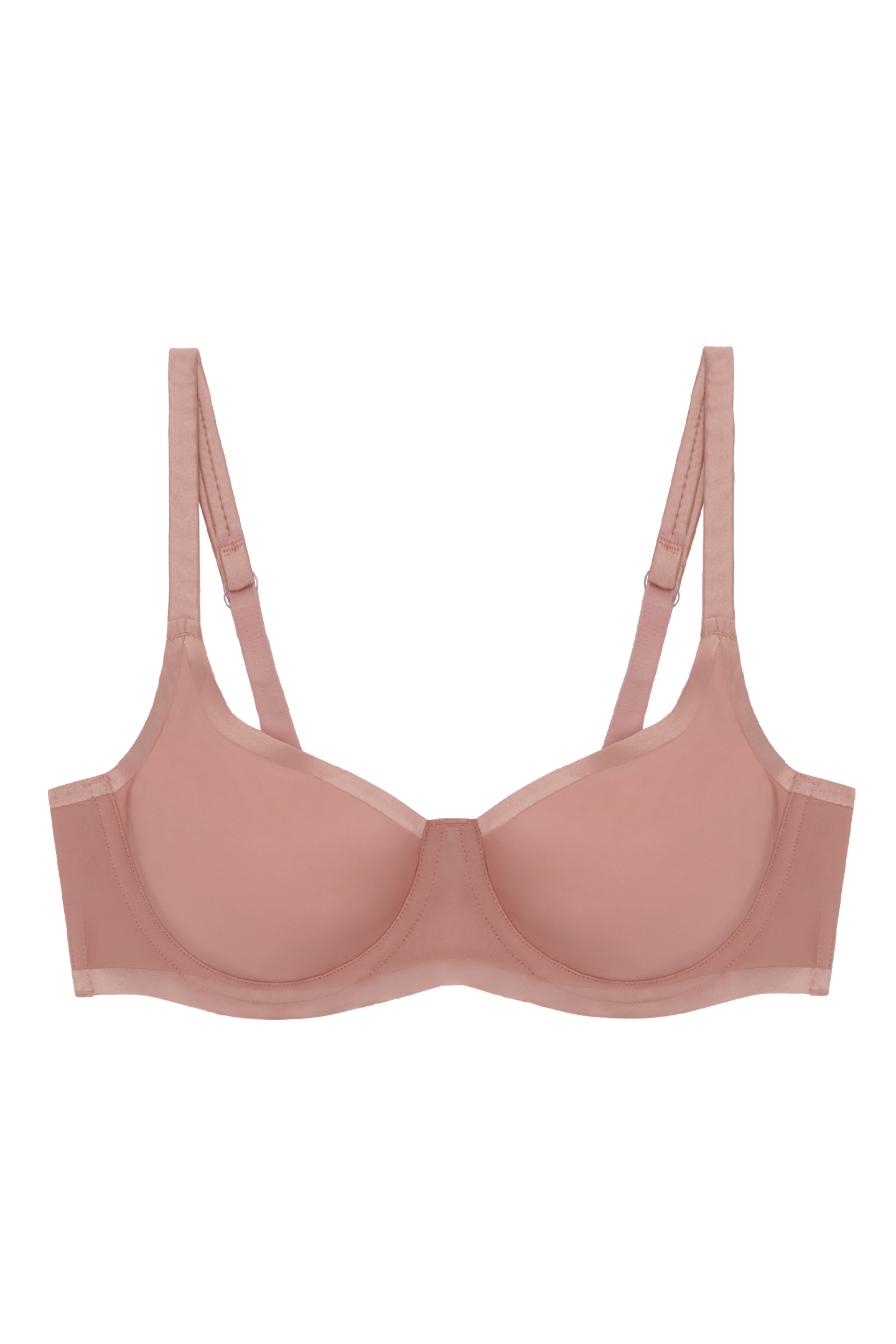 Buy LITE BRA online at Intimo