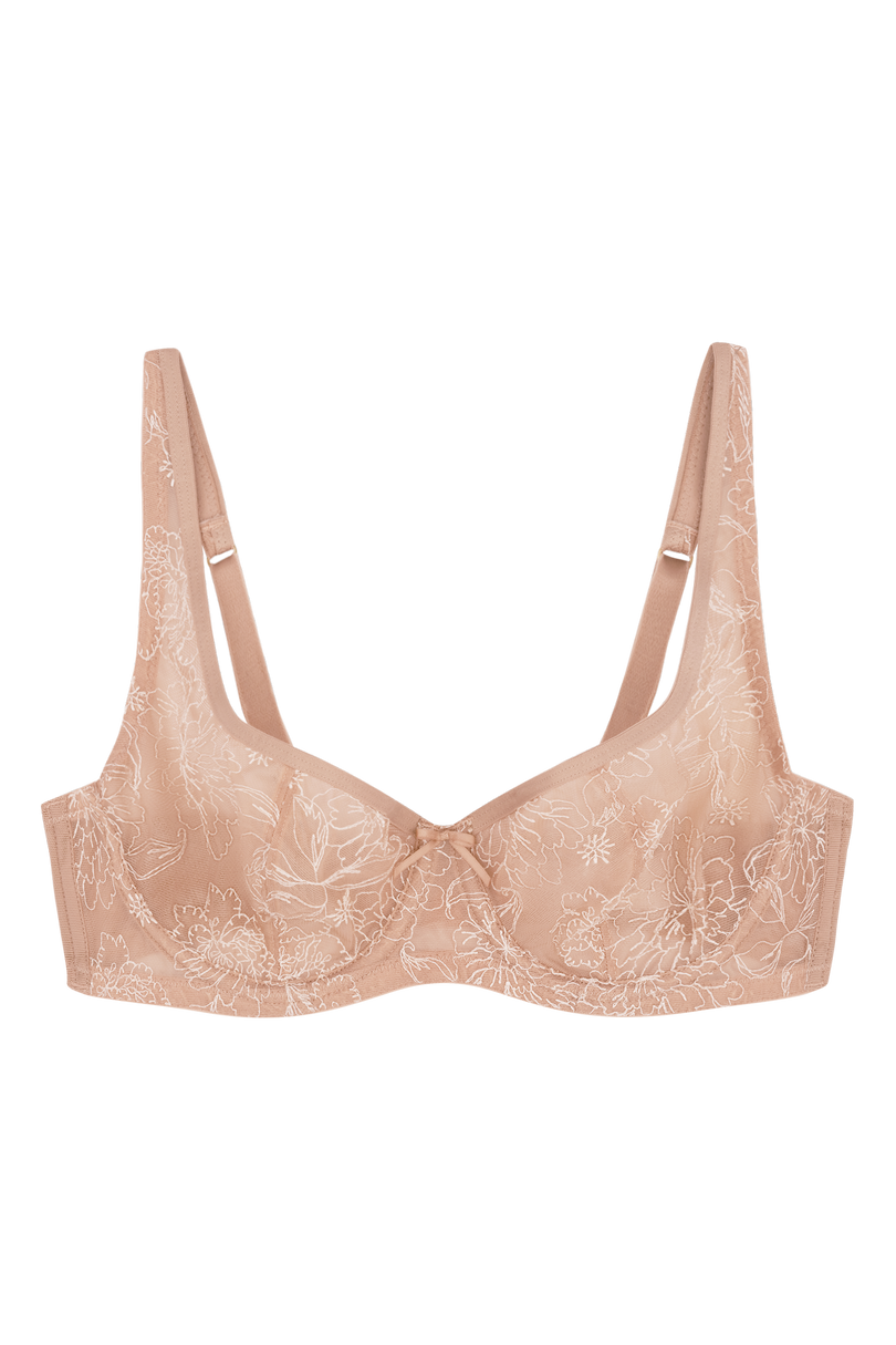 Buy ELISE BRA online at Intimo
