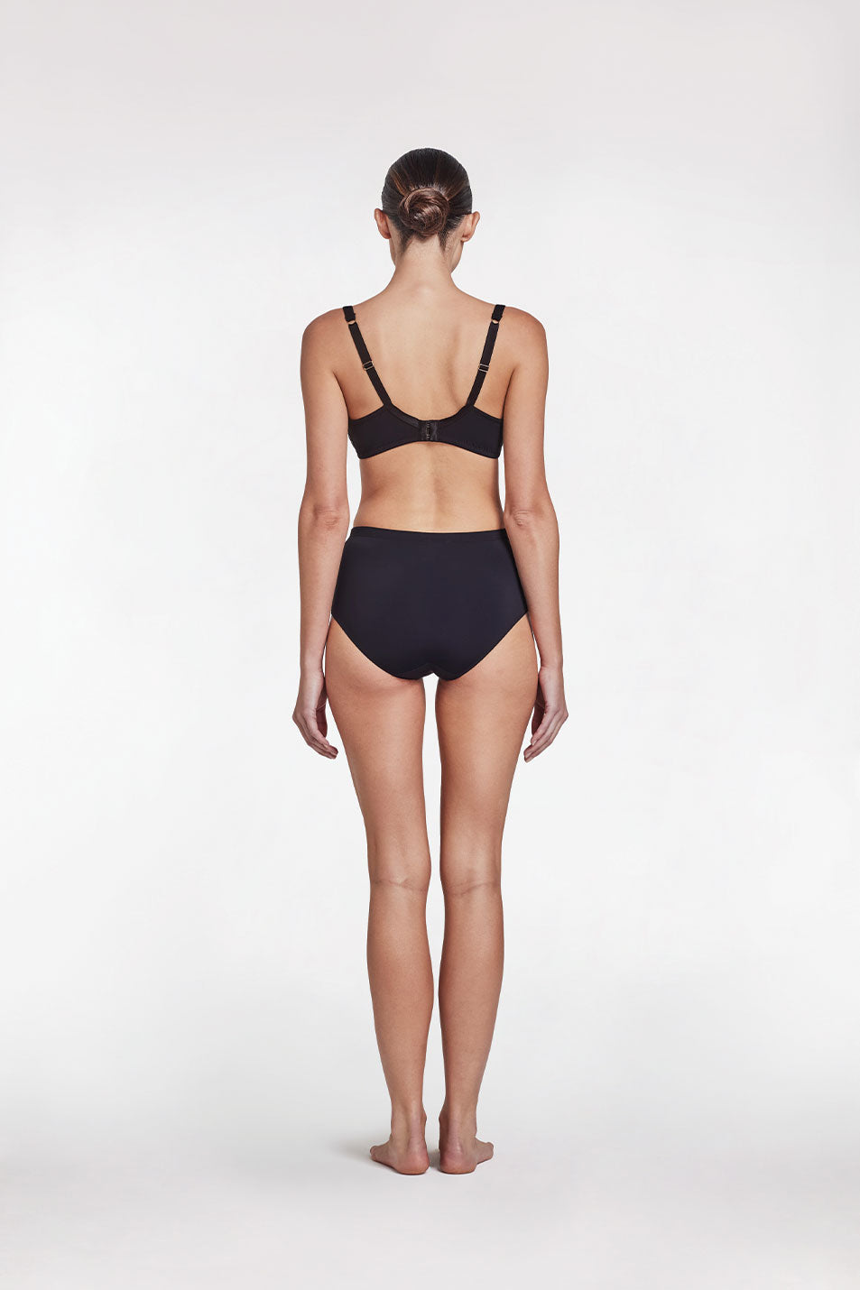 ARIANNE SOFT CUP BRA