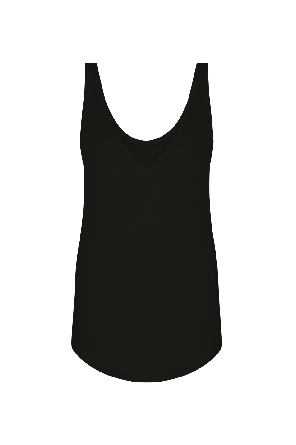 Buy CONVERTIBLE SINGLET online at Intimo