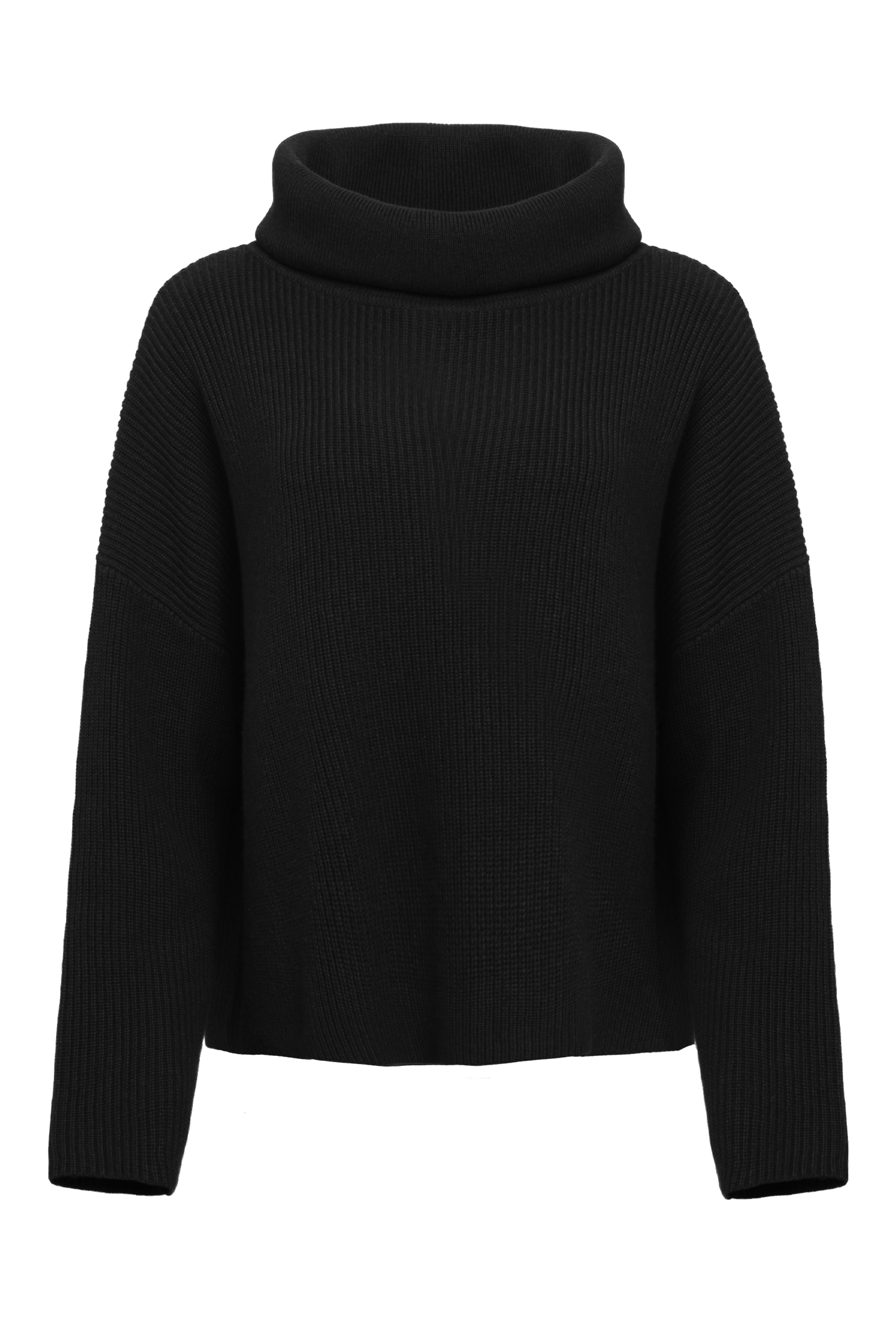Buy ROLL NECK JUMPER online at Intimo