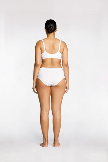 EVERYDAY BRIEF