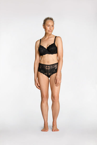 Buy ALLURE BRIEF online at Intimo - Main Image